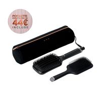 Ghd - Coffret d'exception lisseur Glide+ max