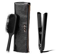 Ghd - Coffret d'exception lisseur Gold