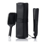 Coffret d'Exception Lisseur Gold