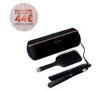 Ghd - Coffret d'exception lisseur Gold