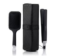 Ghd - Coffret d'exception lisseur Platinum+