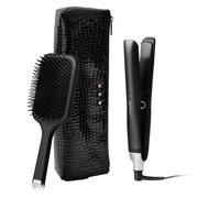Ghd - Coffret d'exception lisseur Platinum+