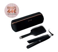 Ghd - Coffret d'exception lisseur Platinum+