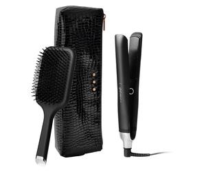 Ghd - Coffret d'exception lisseur Platinum+