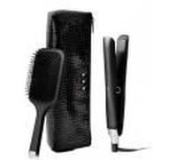ghd Coffret d'exception Lisseur Platinum+ Noir