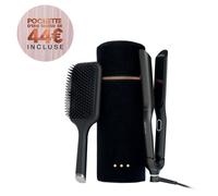 Ghd - Coffret d'exception lisseur Sculpt