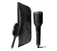 ghd Coffret d'exception Lisseur Séchant 2-en-1 Duet Style