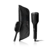 ghd Coffret cadeau duet style™