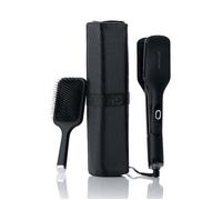 GHD Coffret d'Exception - Lisseur Séchant cheveux 2-en-1 ghd Duet Style