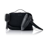 Ghd - Coffret d'Exception sèche cheveux Flight+