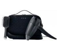ghd Coffret d'exception sèche-cheveux ghd flight+