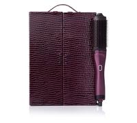 Ghd - Coffret Duet Blowdry Collection Cherry Chic