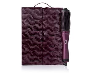 Ghd - Coffret Duet Blowdry Collection Cherry Chic