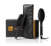 ghd Coffret cadeau glide Hot Brush