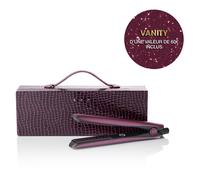 Ghd - Coffret Gold Collection Cherry Chic