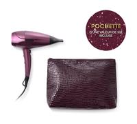 Ghd - Coffret Helios Collection Cherry Chic