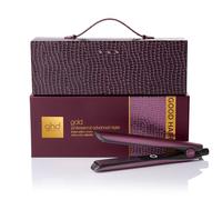 Coffret Lisseur ghd gold - Collection ghd Cherry Chic 99400000681
