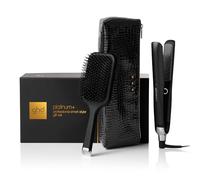 Ghd - Platinum+ - Collection Festif Gift - Noir