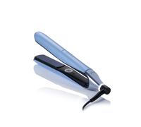 Ghd - Coffret Lisseur ghd Chronos - Collection ghd Iced luxe - Déstockage
