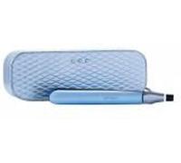 ghd Coffret Lisseur ghd Chronos Iced Luxe