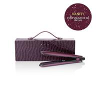 Coffret Lisseur ghd gold Collection Cherry Chic