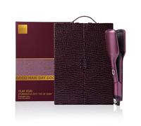 Coffret Lisseur Séchant 2-en-1 ghd Duet Style - Collection ghd Cherry Chic 99400000638