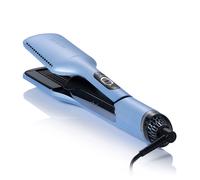 Ghd - Coffret lisseur séchant Duet Style Collection Iced Luxe