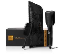 Coffret d'Exception Lisseur Séchant 2-en-1 ghd Duet Style