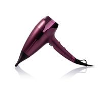Ghd - Coffret Helios Collection Cherry Chic
