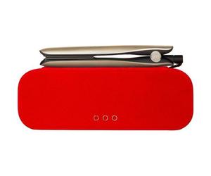 Ghd Coffret Styler® Gold Collection Grand Luxe