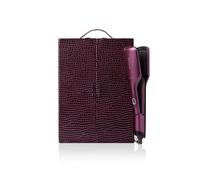 Coffret Lisseur Séchant 2-en-1 ghd Duet Style - Collection ghd Cherry Chic 99400000638