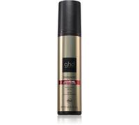 Spray Thermoprotecteur ghd - Bodyguard - Cheveux Colorés