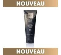 Ghd - Creme Brushing Volume Forever - 100 Ml