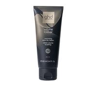 Ghd - Crème Volume Forever