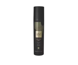 ghd Curly Ever After Spray 120ml