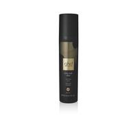 GHD - Curly Ever After - Spray De Maintien - 120ml