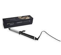Ghd Curve Classic Fer À Friser - 400 Gr