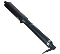 ghd Produit coiffant Fers à friser Curve Curve - Boucleur ondulations 1 Stk.