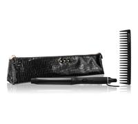 Nouveau Coffret Boucleur ghd Chronos Curve Conical Wand (28-23Mm), Noir