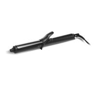 ghd Produit coiffant Fers à friser Curve Curve - Boucleur boucles souples 1 Stk.
