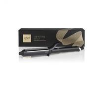 ghd Boucleur Curve Soft Curl Tong 32 mm – Professionnel, Noir et doré