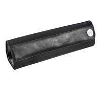 Ghd Curve - Tapis De Rangement - Pour Lisseur