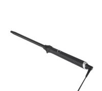 ghd Curve® Thin Wand 14mm