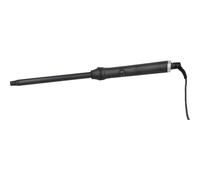 Ghd Curve Thin Wand Curve Wand 1ud