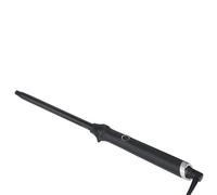 Ghd - Fer à boucler Curve Thin Wand