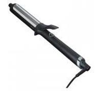 ghd - Boucleur ghd Soft Curl Tong - Fer à friser Professionnel 32mm | Boucles larges et volumineuses - Cheveux mi-longs à longs - Sans chaleur extrême - Boucles en 5 à 8 secondes - Tenue 24H