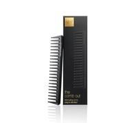 ghd hair Peigne démêloir The Comb Out