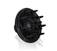 ghd professional Diffusor