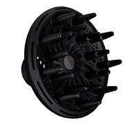 ghd Diffuseur Air/Helios, 1 Unité