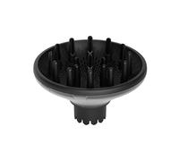 ghd - Diffuseur Cheveux Bouclés pour Seche cheveux ghd Speed | Définition des boucles & Volume - Séchage professionnel sans frisottis - Embout diffuseur pour sèche-cheveux ghd Speed